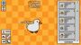 Duck Duck Clicker | Fun Clicking Game Online!