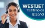 Westjet Teléfono en Español | Servicio al Cliente Disponible