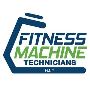 Fitness Equipment Repair and Maintenance Experts