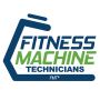 Fitness Machine Technicians St. Petersburg