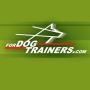 For Dog Trainers - Best Quality Dog Supplies At Crazy Prices