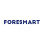 Professional Chinese Freight Forwarder | Foresmart