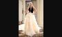  Gorgeous Ball Gowns, Quinceanera & Sweet 16 Dresses - forma