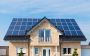 Find the Best Solar Panel You Need for Your Need 