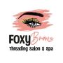 Eyebrows Threading in Eugene Oregon - Foxy Brows Threading S