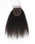 Wholesale Virgin Indian Hair | Fsnwigs.com