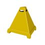 Ensure Safety with Premium Safety Signage