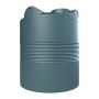 Secure Your Water Supply with FSP's 5000L Tank