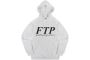 ftp clothing