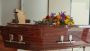 Compassionate Cremation Services in Miami – National Funeral