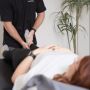 Empower Your Recovery with Dry Needling in New Orleans