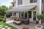 Affordable Awnings Services Near You in Long Island NY