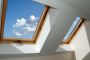 Top Velux Skylights Maintenance Service