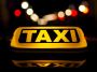 Affordable and Efficient Taxi Services