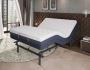 Explore Top-Quality Mattresses at Furniture Mart 