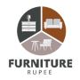 Furniture Rupee: Your One-Stop Shop for Stylish Furniture