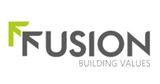 Fusion The Rivulet Floor Plan in Noida