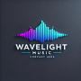 Expert Music Production Services in Los Angeles | Wavelength