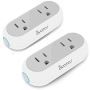 Buy Smart Plug Online