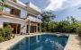 Villas For Sale in Villa Michel Celeste