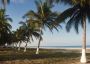 Land For Sale in Playa Tortugas