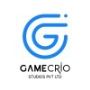    Hire VR Game Developers by Gamecrio Studio