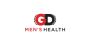 Gameday Men's Health Winter Park