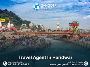 Meet The Best Travel Agent in Haridwar