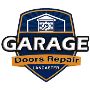 Garage Doors Repair Lancaster