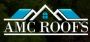 Roofing Company Sugar Land - AMC Roofs