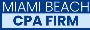 CPA firm in Miami - Miami Beach CPA Firm, LLC 