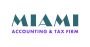 Peachtree setup Miami - Miami Beach CPA Firm, LLC 