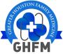 ADHD Treatment Conroe - Greater Houston Family Medicine