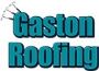 Gaston Roofing