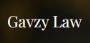 Gavzy Law