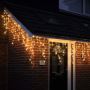 Brighten Your Holidays with Dazzling Outdoor Christmas Light