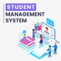 Student Management Software with Genius Edusoft