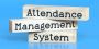 School Biometric Attendance Management Software with Genius 