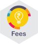 Fees Management Software with Genius School ERP