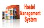 Best University Hostel Management Software