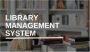 Best University Library Management Software 