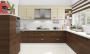 Upgrade Your Kitchen and Bath Design