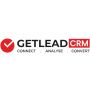 Getlead - CRM Software in India