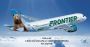 Frontier Airlines customer service