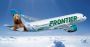 Knowing Frontier Airlines' Refund Policies: Essential Inform