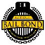 Get Out Bail Bond