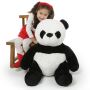 Best Stuffed Teddy Bears Online at Giant Teddy