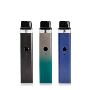 Vaporesso PodStick: The Ultimate Pod System for Versatile Va