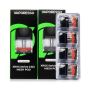 Vaporesso PodStick The Best Pod System for Versatile Vaping 