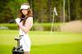 Golf Wear for Women